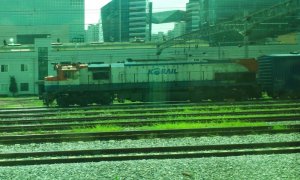 IMG_20130831_135522-1.jpg