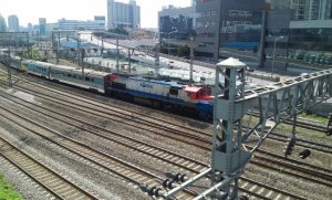 IMG_20130901_140701.jpg