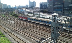 IMG_20130901_140716.jpg
