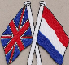 flag.png