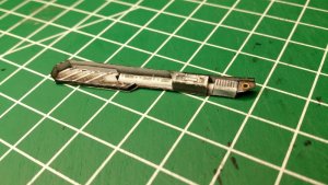 DSC_0042[1].jpg