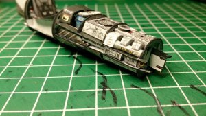 DSC_0053[1].jpg