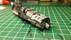 DSC_0050[1].jpg
