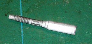 IMAG2967.jpg
