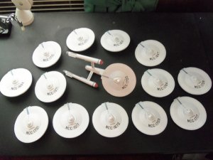 100_1010.jpg