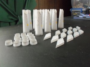 100_1016.jpg
