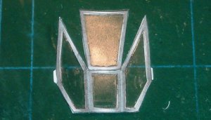 IMAG2983.jpg