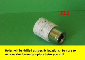 111.jpg