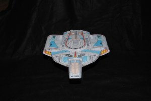 DSC_3774.jpg