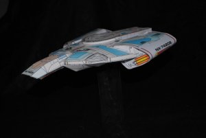 DSC_3775.jpg