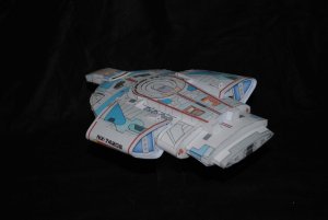 DSC_3776.jpg