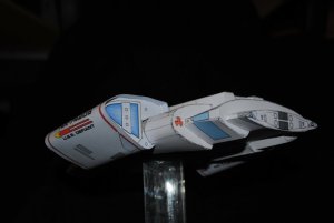 DSC_3778.jpg