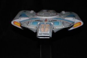 DSC_3784.jpg