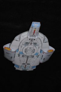 DSC_3792.jpg