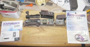 aaa16goodies.jpg