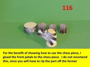 116.jpg