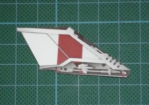 DSCF2659.JPG