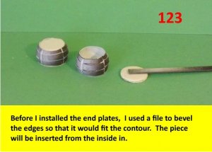 123.jpg