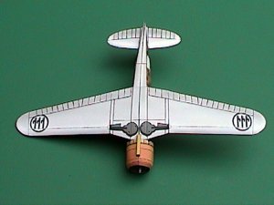 G50a_zpsf3ec6841.jpg
