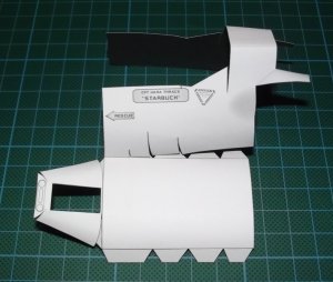 DSCF2708.JPG
