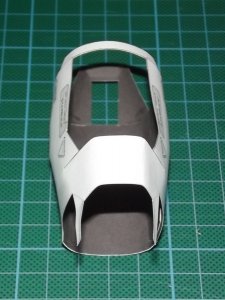 DSCF2716.JPG
