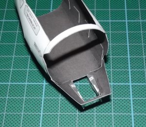 DSCF2717.JPG