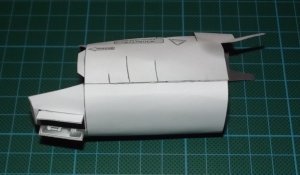 DSCF2729.JPG