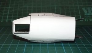 DSCF2730.JPG