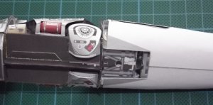 DSCF2773.JPG