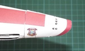 DSCF2777.JPG