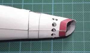 DSCF2774.JPG