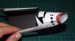 DSCF2781.JPG