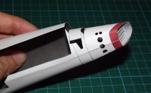 DSCF2782.JPG