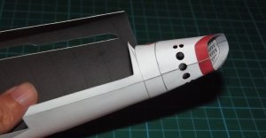DSCF2783.JPG