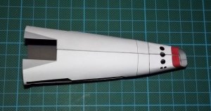 DSCF2785.JPG