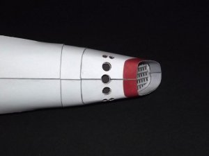DSCF2790.JPG