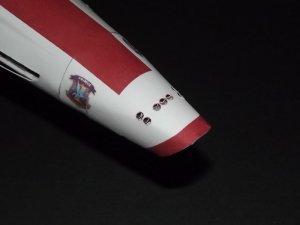 DSCF2788.JPG