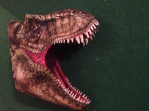 JP10.jpg