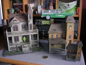 DSCN1988.jpg