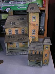 DSCN1989.jpg