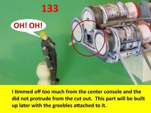 133.jpg