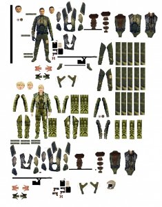 crew personnel10.jpg
