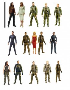 crew personnel.jpg