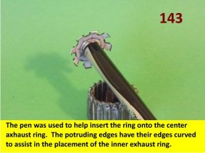 143.jpg