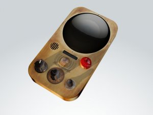 Farnsworth4.jpg
