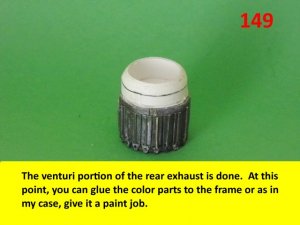 149.jpg