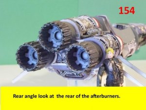 154.jpg