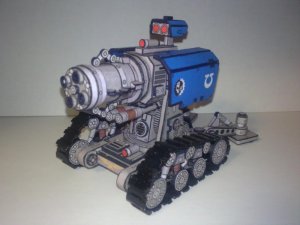thunderfire cannon.jpg