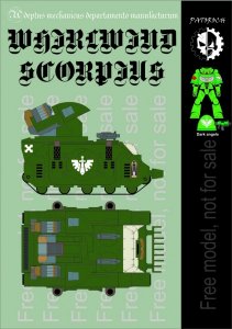 WHIRLWIND SCORPIUS.jpg