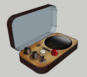 Farnsworth5.jpg